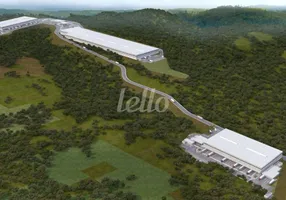 Foto 1 de Galpão/Depósito/Armazém para alugar, 8369m² em Itaquaciara, Itapecerica da Serra