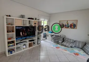 Foto 1 de Casa com 3 Quartos à venda, 145m² em Vila Congonhas, São Paulo