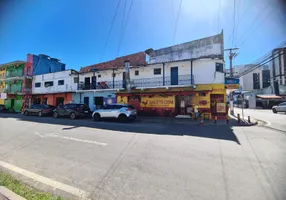 Foto 1 de Prédio Comercial com 6 Quartos à venda, 101m² em Pajuçara, Maceió