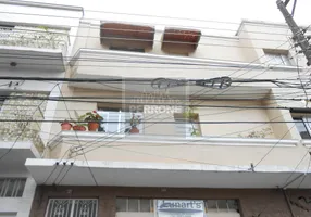 Foto 1 de Apartamento com 1 Quarto para alugar, 45m² em Belenzinho, São Paulo