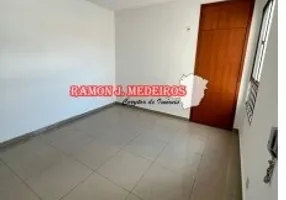 Foto 1 de Apartamento com 2 Quartos à venda, 51m² em Justinópolis, Ribeirão das Neves