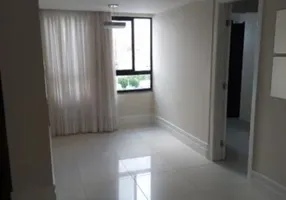 Foto 1 de Apartamento com 3 Quartos para alugar, 80m² em Armação, Salvador