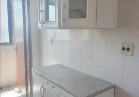 Foto 1 de Apartamento com 1 Quarto à venda, 78m² em Vila Caicara, Praia Grande