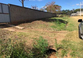 Foto 1 de Lote/Terreno à venda, 2880m² em Jardim São Pedro de Viracopos, Campinas