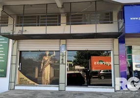 Foto 1 de Ponto Comercial à venda, 89m² em Marechal Rondon, Canoas