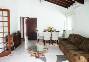 Foto 1 de Casa com 3 Quartos à venda, 165m² em Jardim das Flores, Osasco