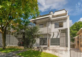 Foto 1 de Casa com 4 Quartos à venda, 270m² em Pilarzinho, Curitiba