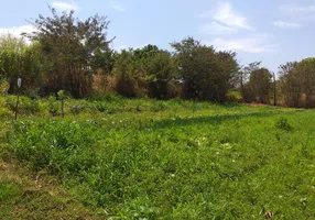 Foto 1 de Fazenda/Sítio à venda, 3250m² em Jardim Buriti Sereno, Aparecida de Goiânia