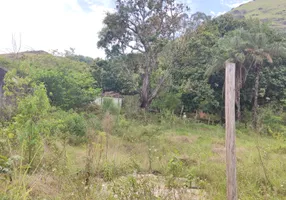 Foto 1 de Lote/Terreno à venda, 172m² em Campo Grande, Rio de Janeiro