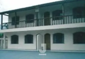 Foto 1 de Casa com 2 Quartos à venda, 56m² em Loteamento Balneario Camburi, Caraguatatuba