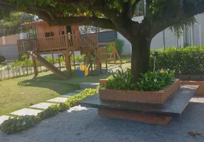 Foto 1 de Casa de Condomínio com 3 Quartos à venda, 205m² em Zona 08, Maringá