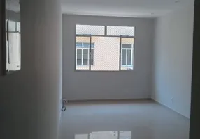 Foto 1 de Apartamento com 2 Quartos à venda, 81m² em Olaria, Rio de Janeiro