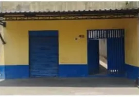 Foto 1 de Casa com 2 Quartos à venda, 240m² em Colônia Terra Nova, Manaus