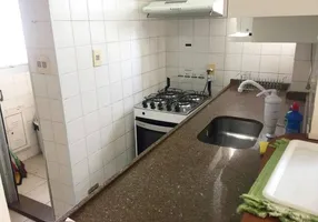 Foto 1 de Apartamento com 2 Quartos à venda, 100m² em Cosme de Farias, Salvador