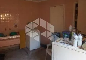 Foto 1 de Casa com 3 Quartos à venda, 212m² em Vila Leopoldina, São Paulo