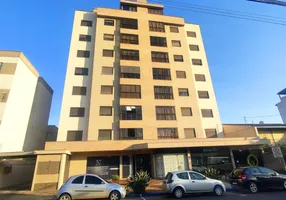 Foto 1 de Apartamento com 1 Quarto à venda, 48m² em Centro, Lajeado