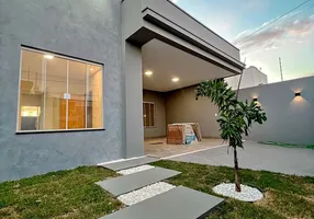 Foto 1 de Casa com 3 Quartos à venda, 320m² em Jardim Panorâmico, Garopaba