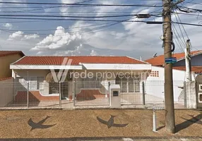 Foto 1 de Casa com 3 Quartos à venda, 190m² em Swift, Campinas