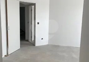 Foto 1 de Apartamento com 2 Quartos à venda, 61m² em Vila Paulista, São Paulo