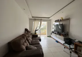 Foto 1 de Apartamento com 2 Quartos à venda, 100m² em Passos, Juiz de Fora