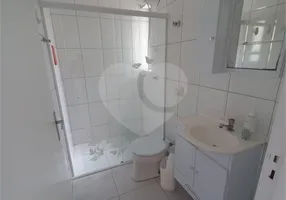 Foto 1 de Apartamento com 2 Quartos à venda, 66m² em Vila Oliveira, Mogi das Cruzes