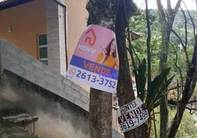 Foto 1 de Lote/Terreno à venda, 448m² em Charitas, Niterói