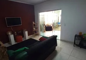 Foto 1 de Casa com 3 Quartos à venda, 98m² em Vida Nova, Lauro de Freitas