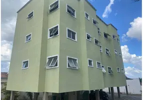 Foto 1 de Apartamento com 3 Quartos para alugar, 76m² em Santo Antônio, Campina Grande