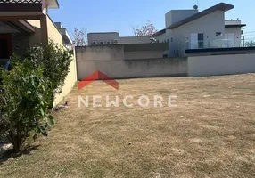 Foto 1 de Lote/Terreno à venda, 300m² em Bairro do Grama, Caçapava