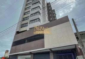 Foto 1 de Apartamento com 2 Quartos à venda, 68m² em Centro, Torres