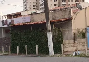 Foto 1 de Casa com 3 Quartos à venda, 120m² em São José, Aracaju
