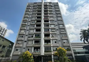 Foto 1 de Apartamento com 3 Quartos à venda, 104m² em América, Joinville