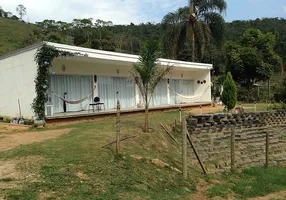 Foto 1 de Fazenda/Sítio com 3 Quartos à venda, 260m² em , Lima Duarte