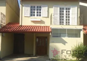 Foto 1 de Fazenda/Sítio com 3 Quartos à venda, 110m² em Jardim Torrao De Ouro, São José dos Campos