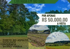 Foto 1 de Lote/Terreno à venda, 600m² em Ibiuna, Ibiúna