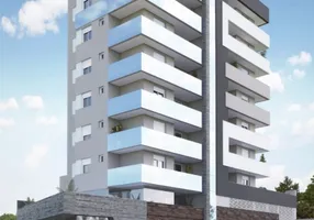 Foto 1 de Apartamento com 3 Quartos à venda, 92m² em Bela Vista, Caxias do Sul
