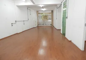 Foto 1 de Sala Comercial para alugar, 150m² em República, São Paulo