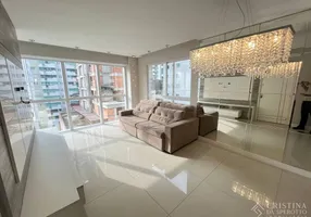 Foto 1 de Apartamento com 3 Quartos à venda, 108m² em Centro, Balneário Camboriú