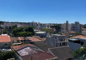 Foto 1 de Apartamento com 3 Quartos à venda, 84m² em Boa Vista, Curitiba
