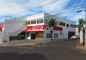 Foto 1 de Sala Comercial para alugar, 20m² em Presidente Roosevelt, Uberlândia