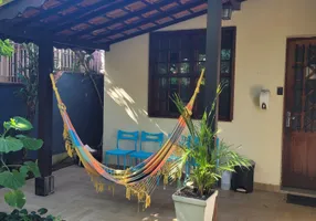 Foto 1 de Casa com 4 Quartos à venda, 150m² em Pé Pequeno, Niterói