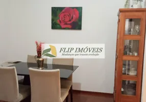 Foto 1 de Apartamento com 3 Quartos à venda, 116m² em Cambuí, Campinas