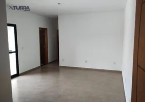 Foto 1 de Apartamento com 2 Quartos à venda, 70m² em Atibaia Jardim, Atibaia