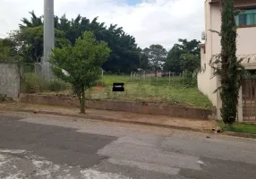 Foto 1 de Lote/Terreno à venda, 360m² em Parque Campolim, Sorocaba