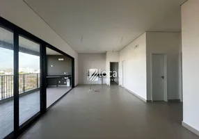 Foto 1 de Apartamento com 3 Quartos à venda, 216m² em Nova Redentora, São José do Rio Preto