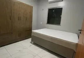 Foto 1 de Casa com 2 Quartos à venda, 70m² em Mares, Salvador