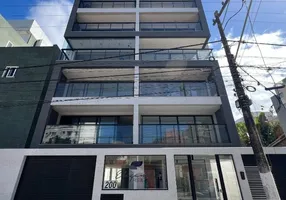 Foto 1 de Apartamento com 3 Quartos à venda, 142m² em Praia do Pecado, Macaé