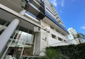Foto 1 de Apartamento com 1 Quarto à venda, 48m² em Praia Grande, Torres