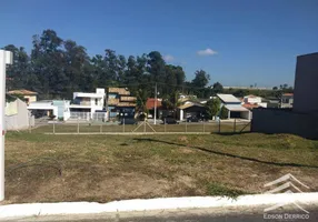 Foto 1 de Lote/Terreno à venda, 250m² em Jardim Independência, Taubaté