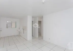 Foto 1 de Apartamento com 2 Quartos à venda, 42m² em Igara, Canoas